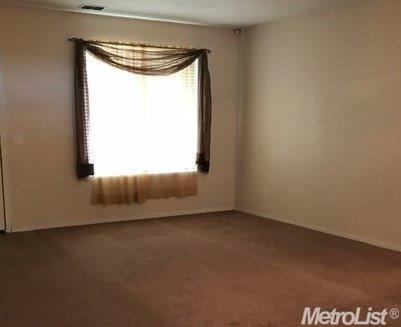 366 Vasconcellos, Manteca, CA 95336 photo 2