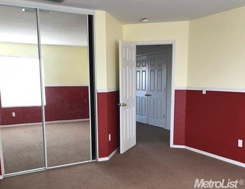 366 Vasconcellos, Manteca, CA 95336 photo 19