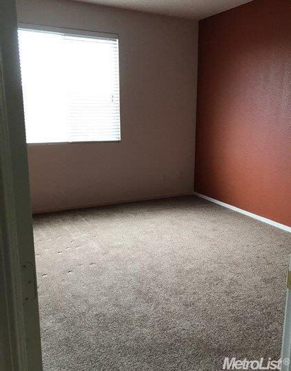 366 Vasconcellos, Manteca, CA 95336 photo 7