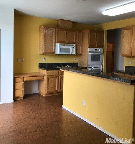 366 Vasconcellos, Manteca, CA 95336 photo 5