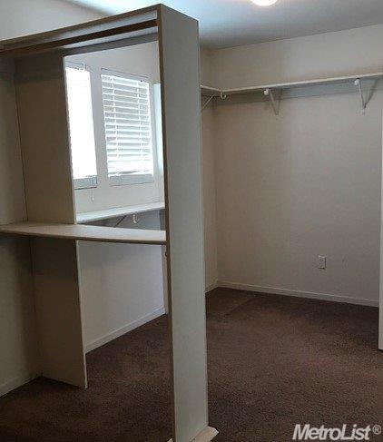 366 Vasconcellos, Manteca, CA 95336 photo 17