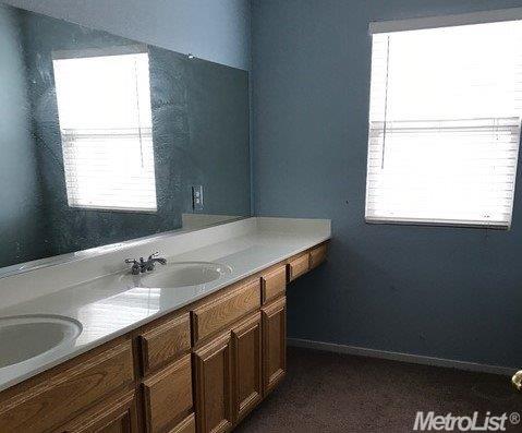 366 Vasconcellos, Manteca, CA 95336 photo 21