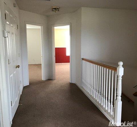 366 Vasconcellos, Manteca, CA 95336 photo 11