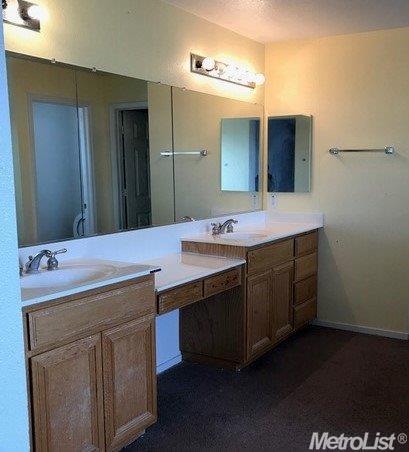 366 Vasconcellos, Manteca, CA 95336 photo 14