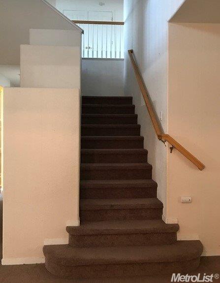 366 Vasconcellos, Manteca, CA 95336 photo 10