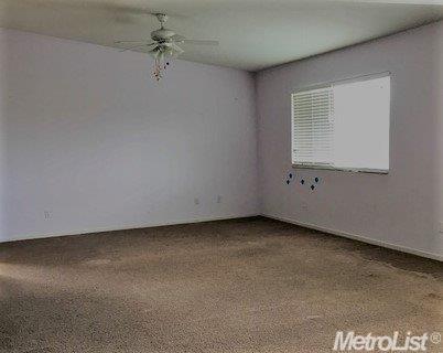 366 Vasconcellos, Manteca, CA 95336 photo 12