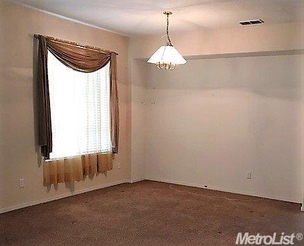 366 Vasconcellos, Manteca, CA 95336 photo 3