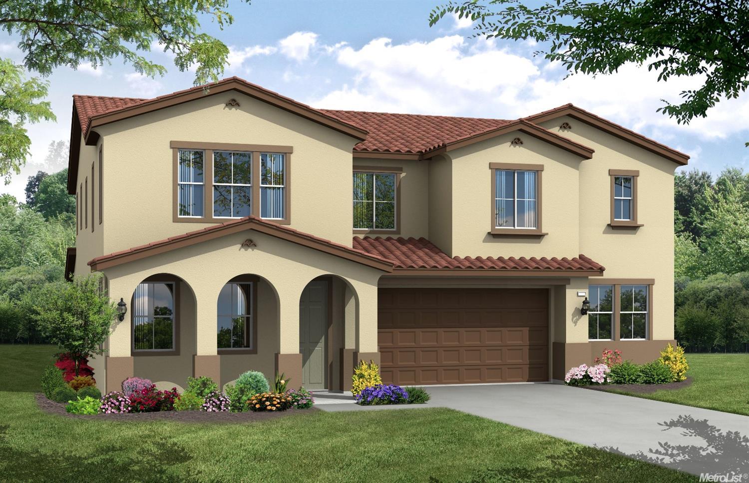 160 Lansing St, Manteca, CA 95337 photo 1