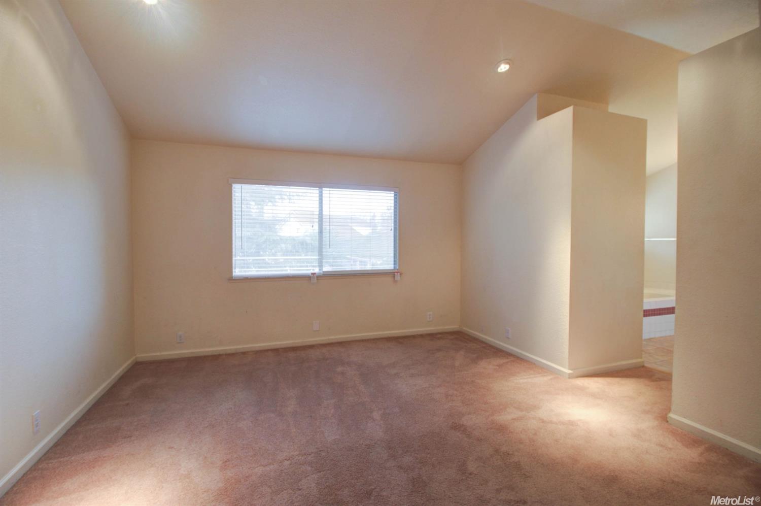 1808 Mount Hamilton Dr, Modesto, CA 95358 photo 13