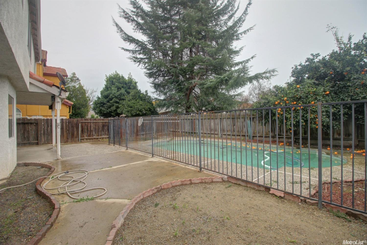 1808 Mount Hamilton Dr, Modesto, CA 95358 photo 23