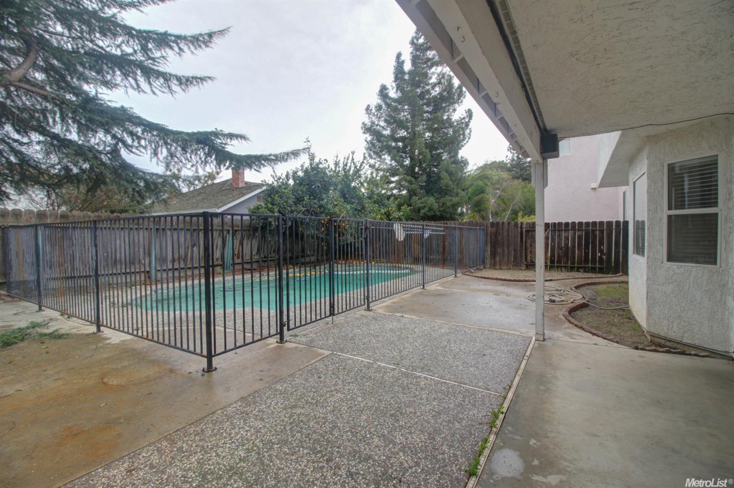 1808 Mount Hamilton Dr, Modesto, CA 95358 photo 19
