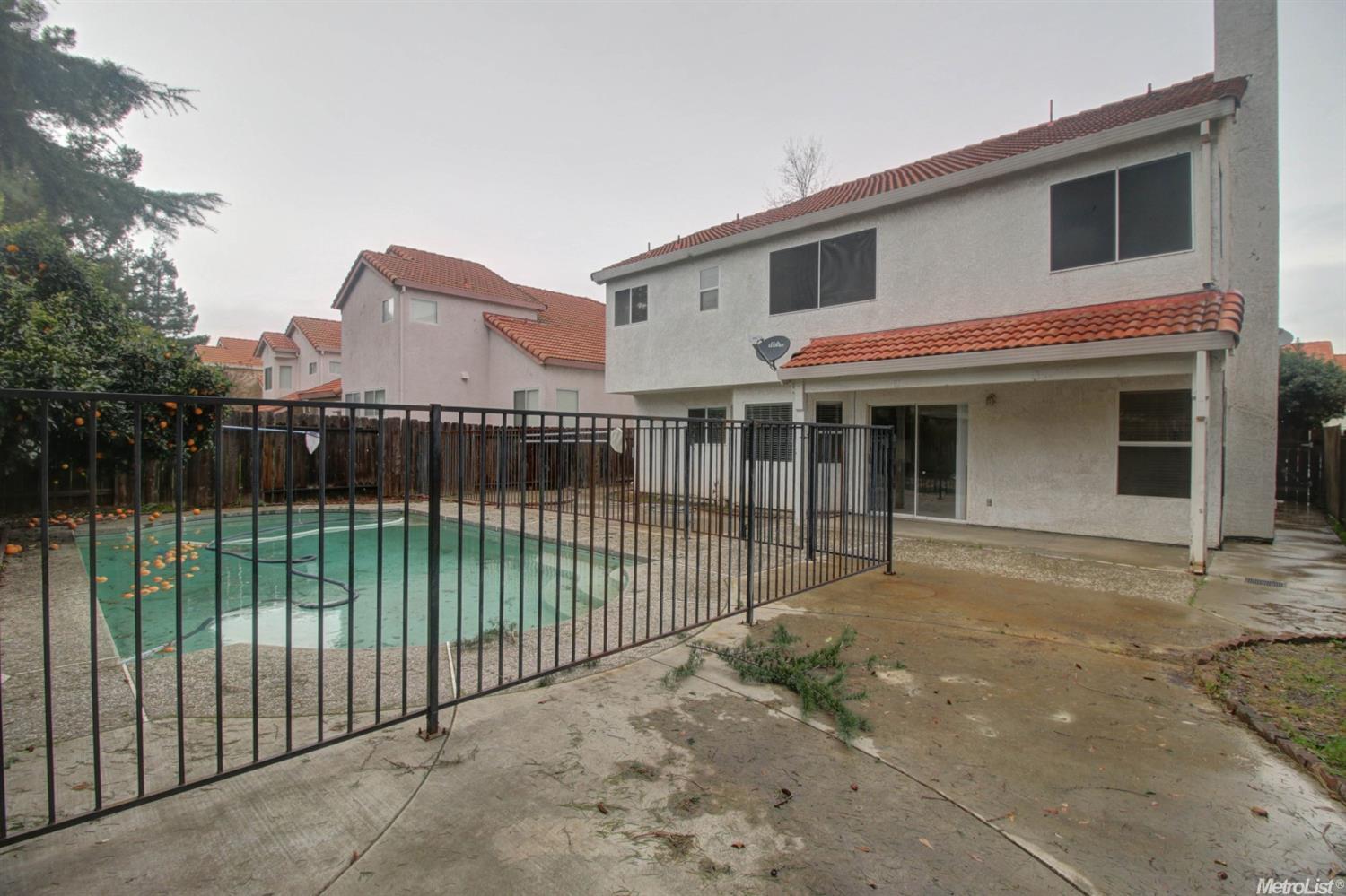 1808 Mount Hamilton Dr, Modesto, CA 95358 photo 22