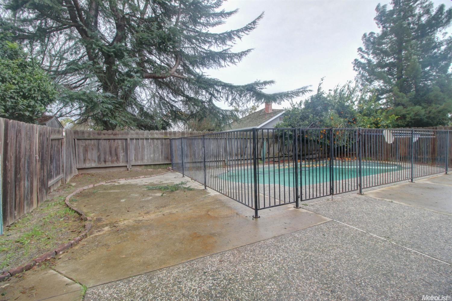 1808 Mount Hamilton Dr, Modesto, CA 95358 photo 20