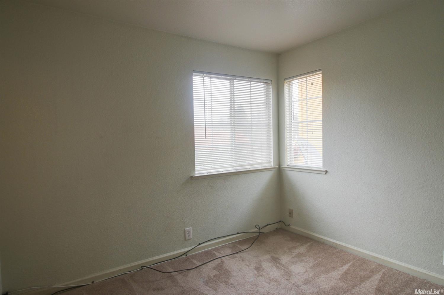 1808 Mount Hamilton Dr, Modesto, CA 95358 photo 17