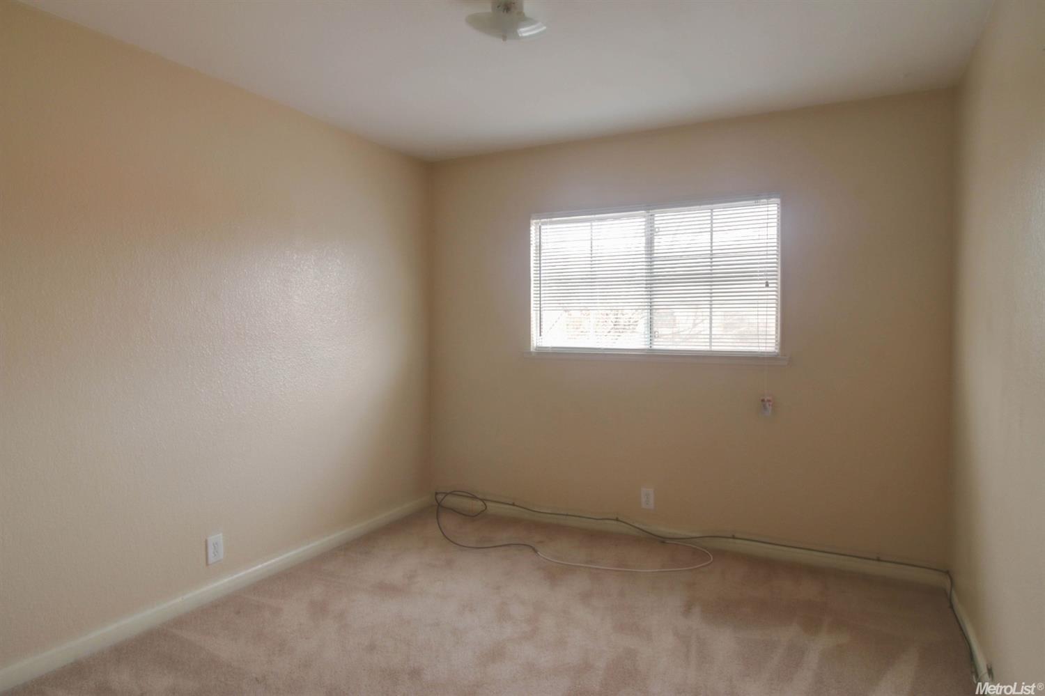 1808 Mount Hamilton Dr, Modesto, CA 95358 photo 18