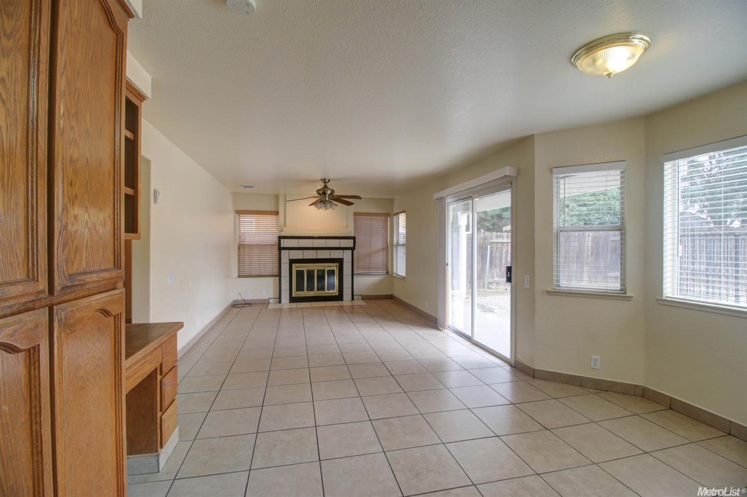 1808 Mount Hamilton Dr, Modesto, CA 95358 photo 10