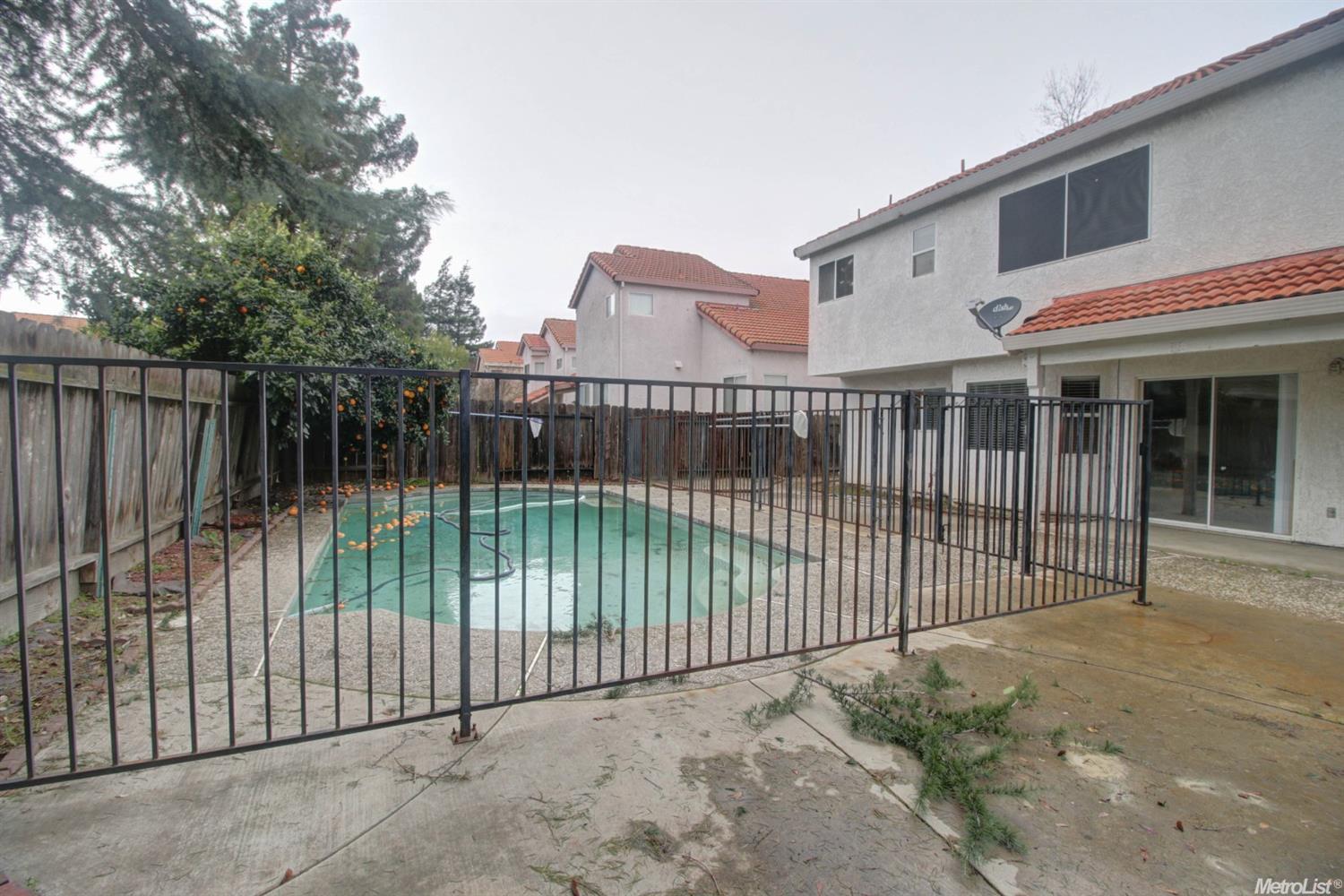 1808 Mount Hamilton Dr, Modesto, CA 95358 photo 24