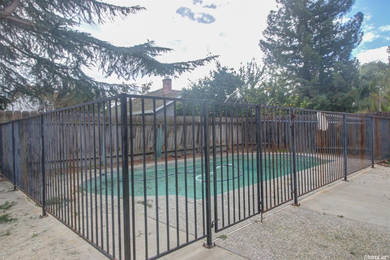 1808 Mount Hamilton Dr, Modesto, CA 95358 photo 21