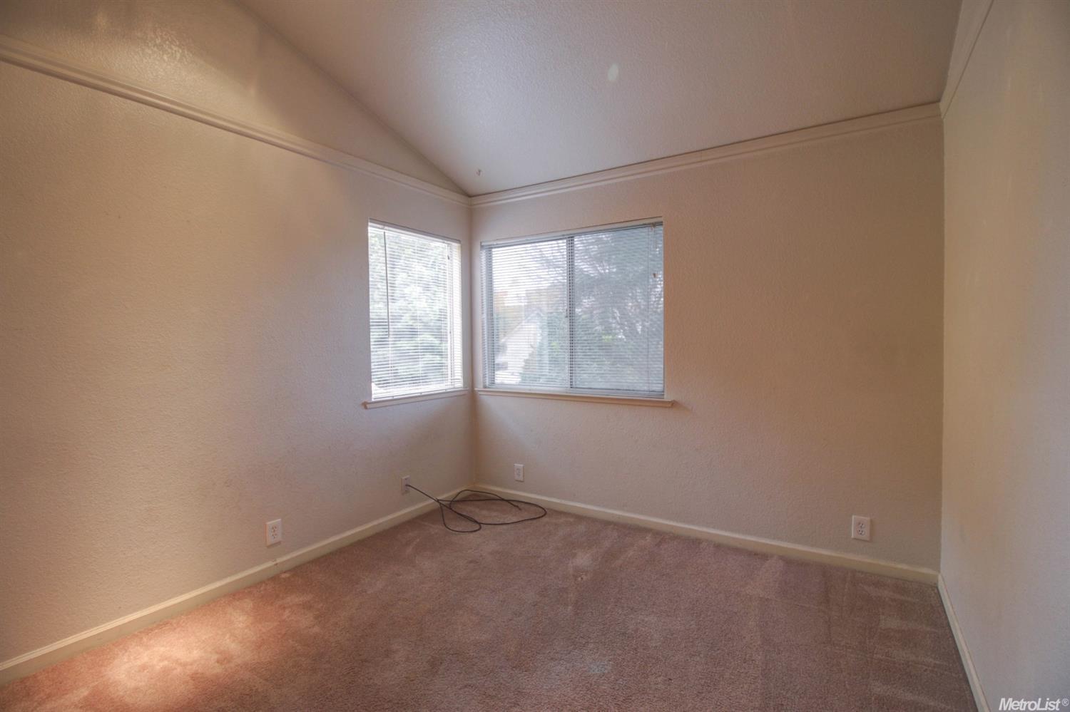 1808 Mount Hamilton Dr, Modesto, CA 95358 photo 15