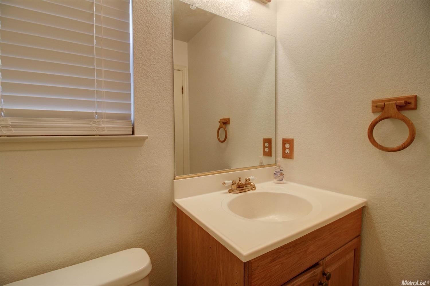 1808 Mount Hamilton Dr, Modesto, CA 95358 photo 12