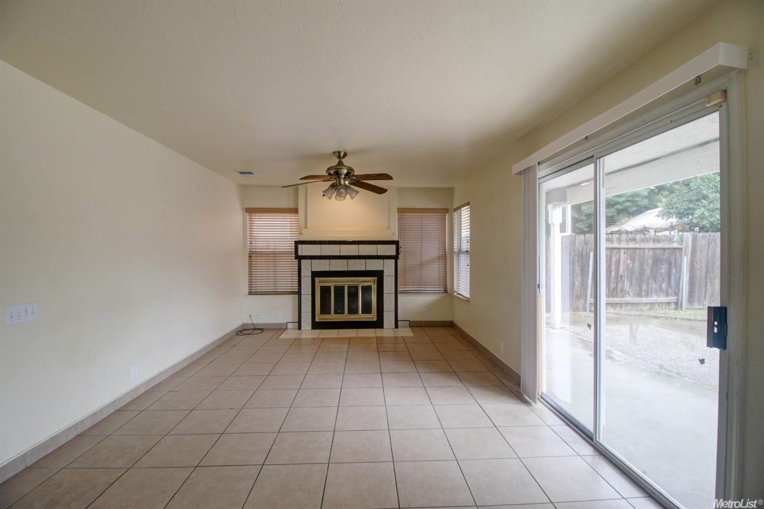 1808 Mount Hamilton Dr, Modesto, CA 95358 photo 11