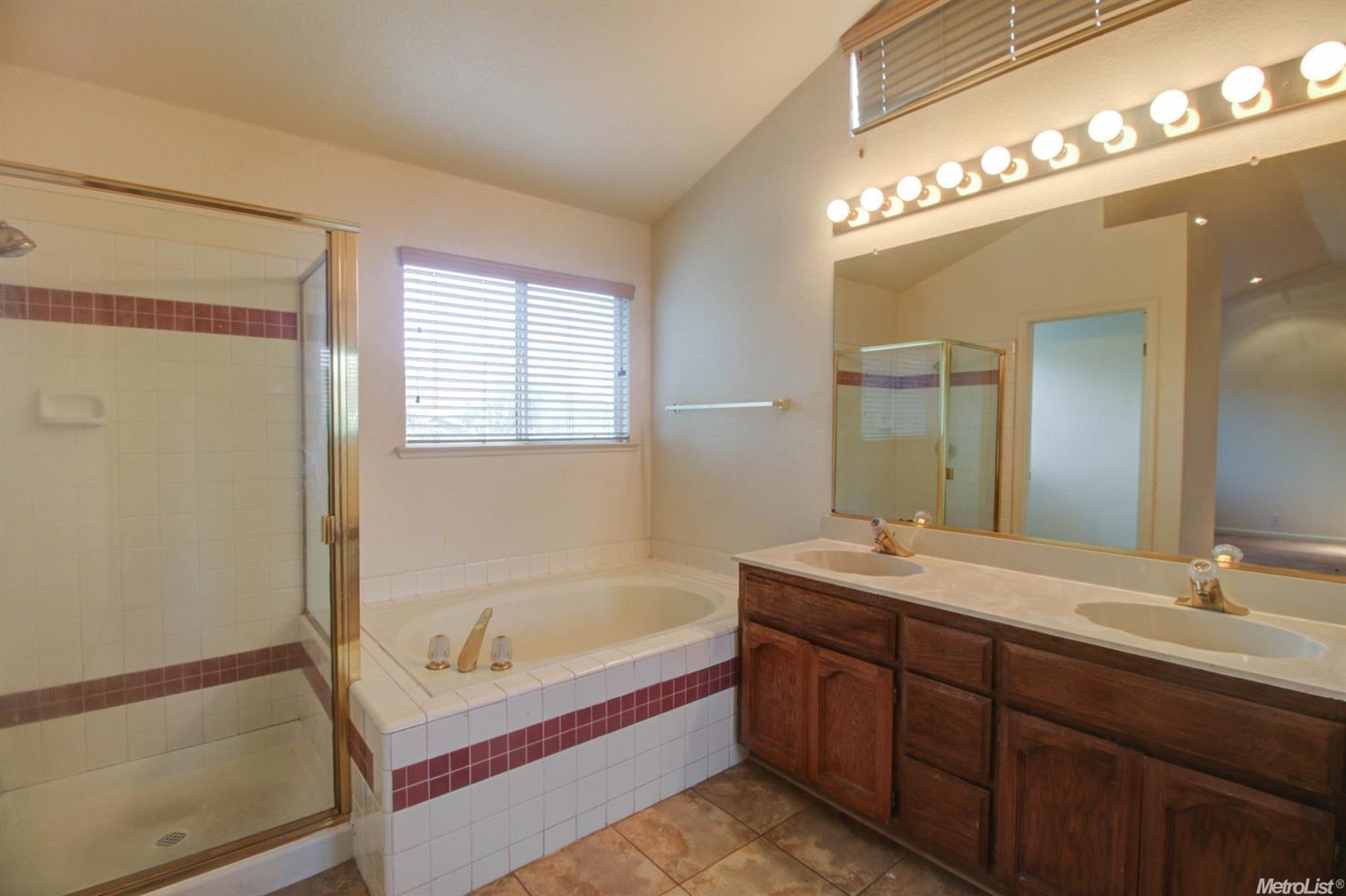 1808 Mount Hamilton Dr, Modesto, CA 95358 photo 14