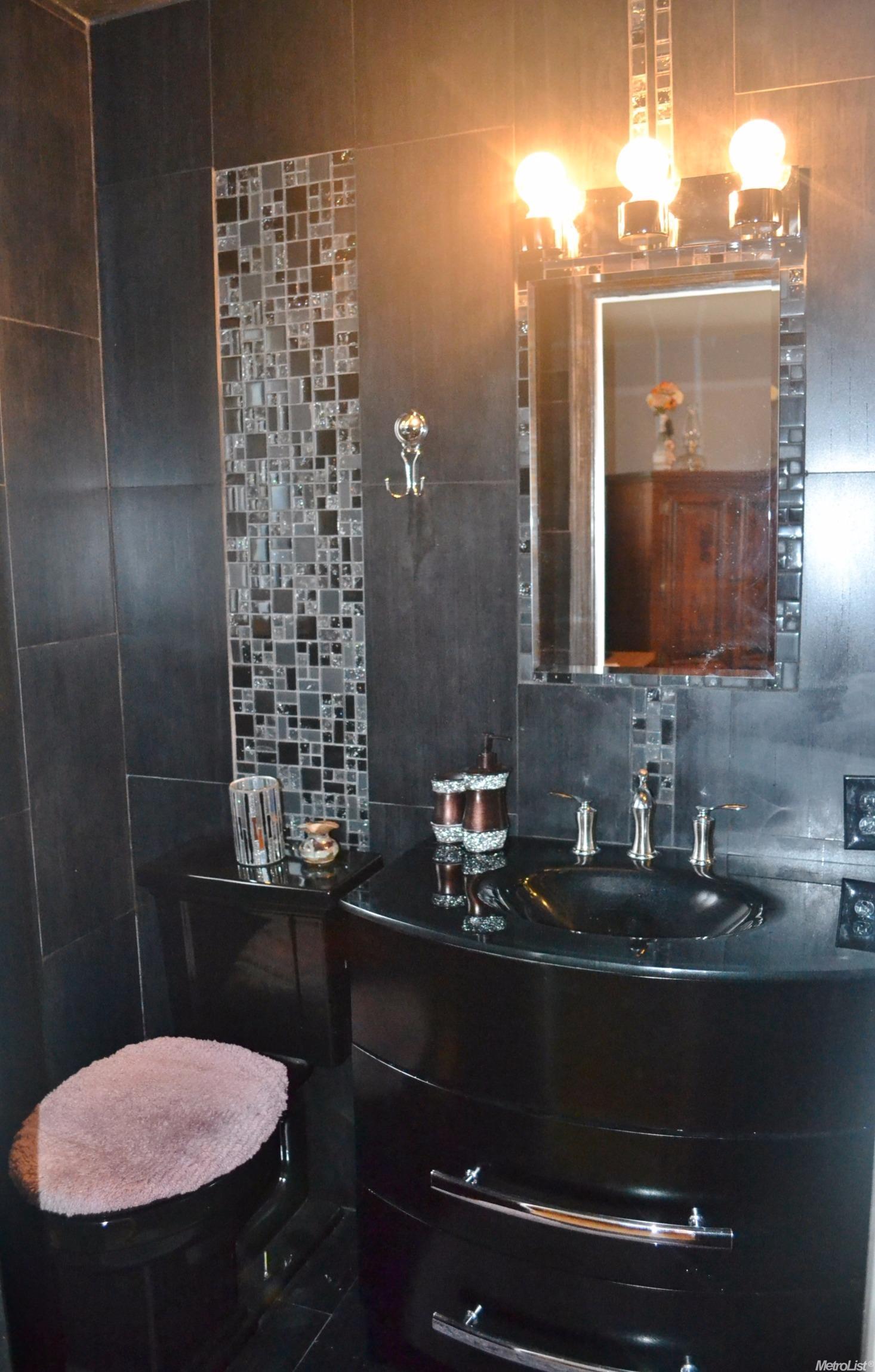 1737 Mission Ave, Carmichael, CA 95608 photo 16