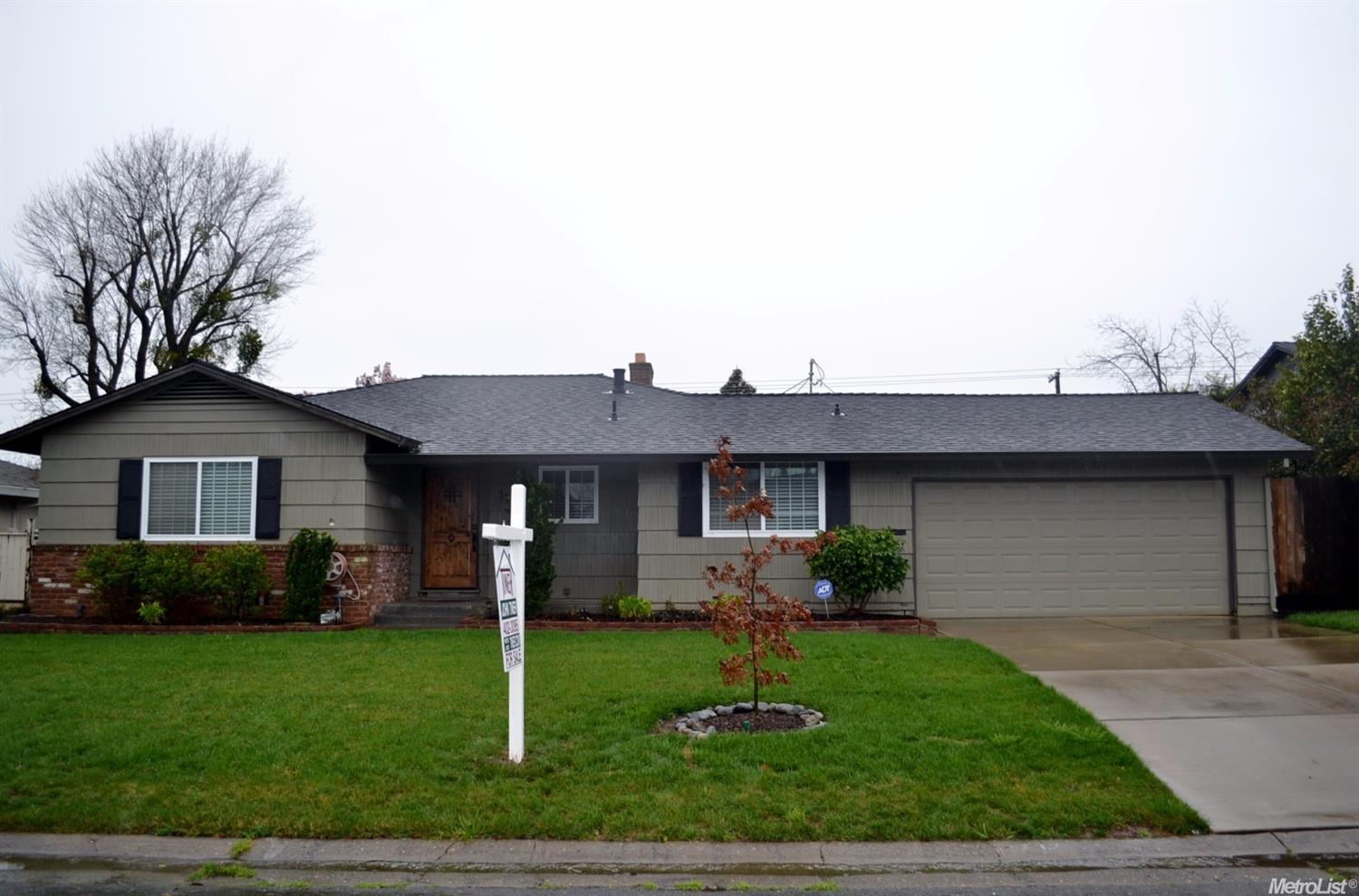 1737 Mission Ave, Carmichael, CA 95608 photo 1
