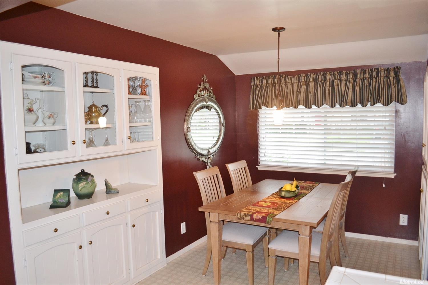 1737 Mission Ave, Carmichael, CA 95608 photo 5