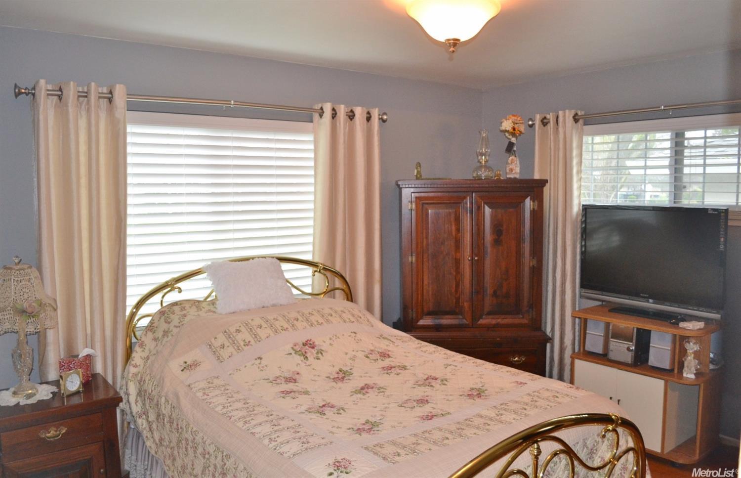 1737 Mission Ave, Carmichael, CA 95608 photo 17
