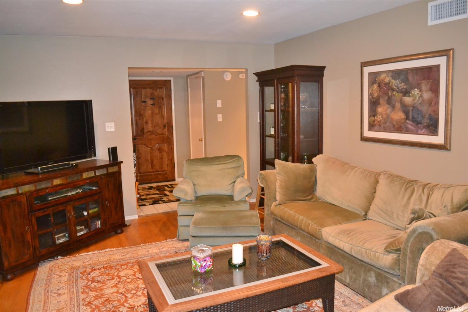 1737 Mission Ave, Carmichael, CA 95608 photo 9