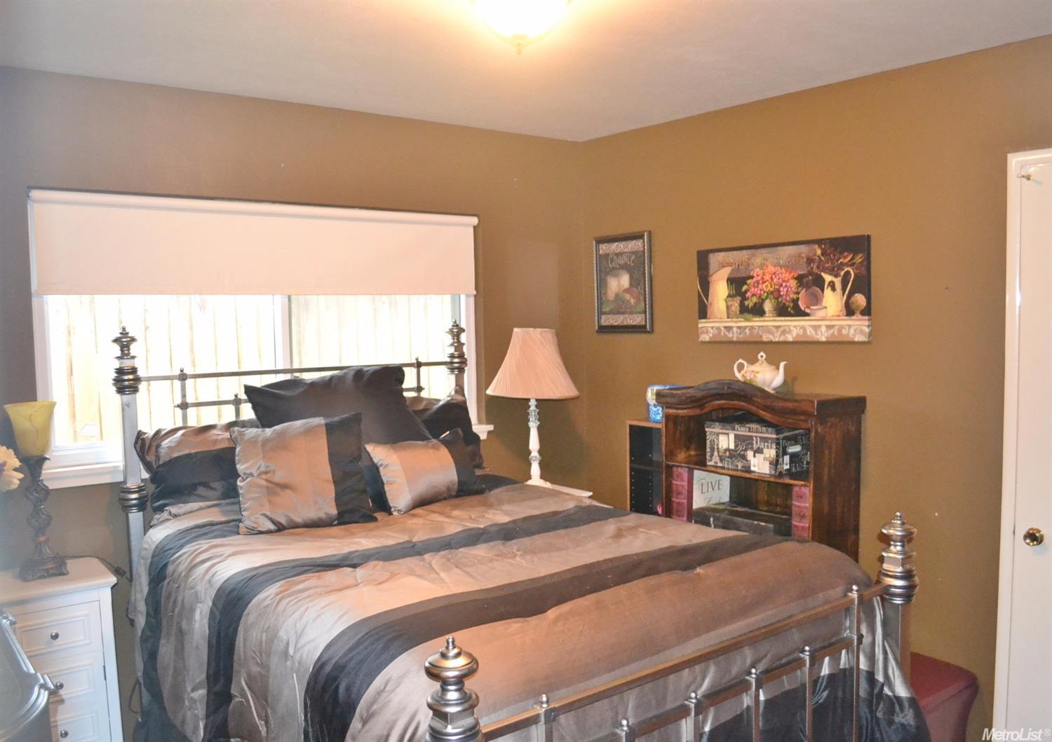 1737 Mission Ave, Carmichael, CA 95608 photo 13