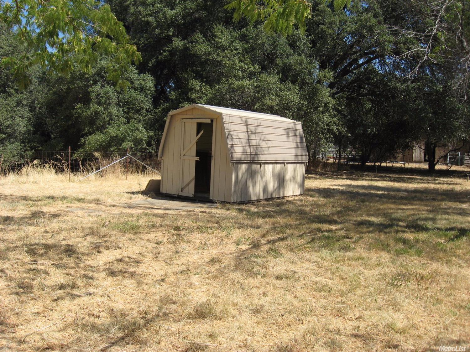 5689 Gold Hill Rd, Placerville, CA 95667 photo 9