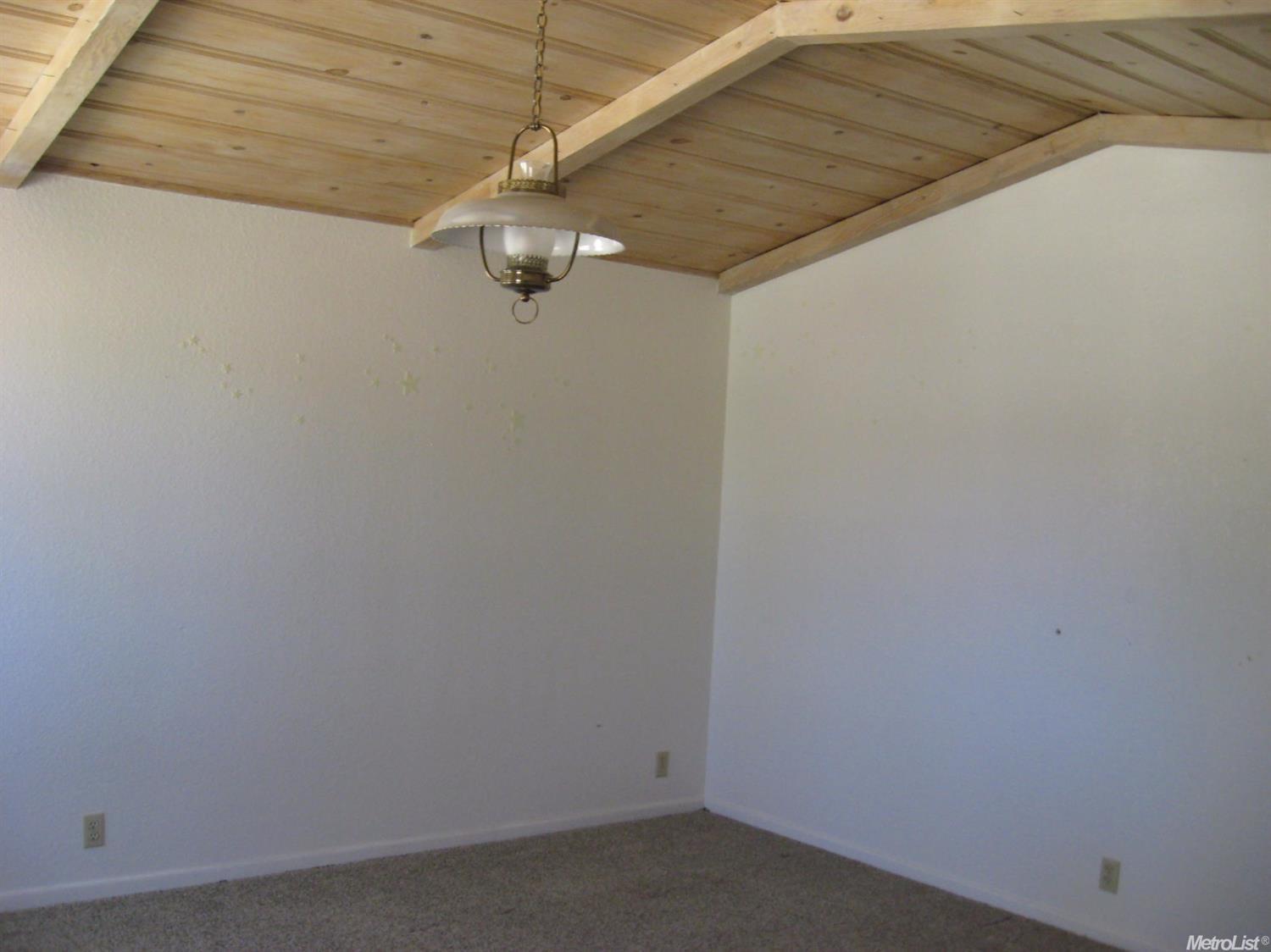 5689 Gold Hill Rd, Placerville, CA 95667 photo 19