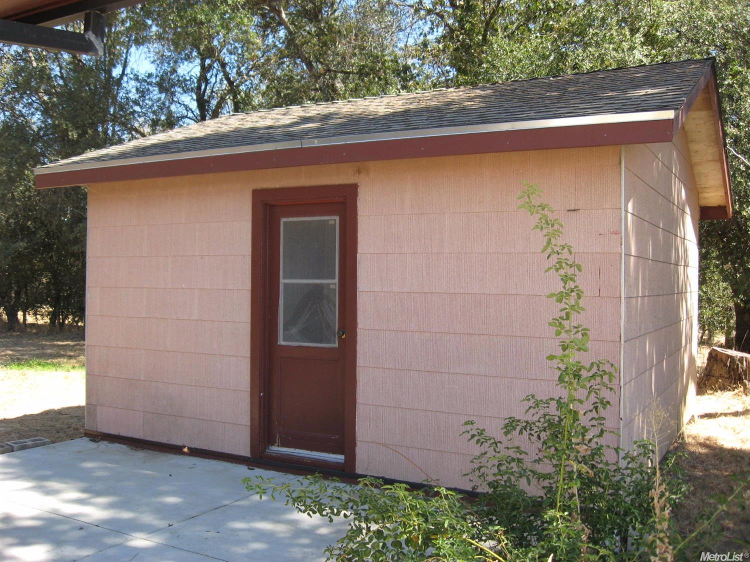 5689 Gold Hill Rd, Placerville, CA 95667 photo 5