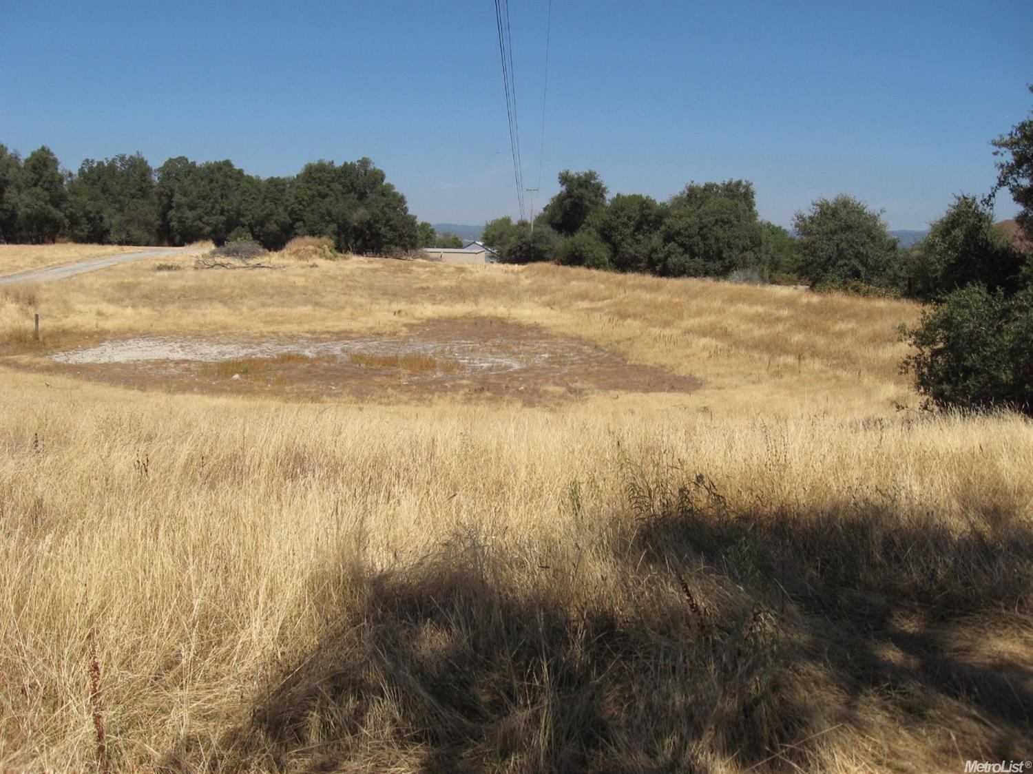 5689 Gold Hill Rd, Placerville, CA 95667 photo 11