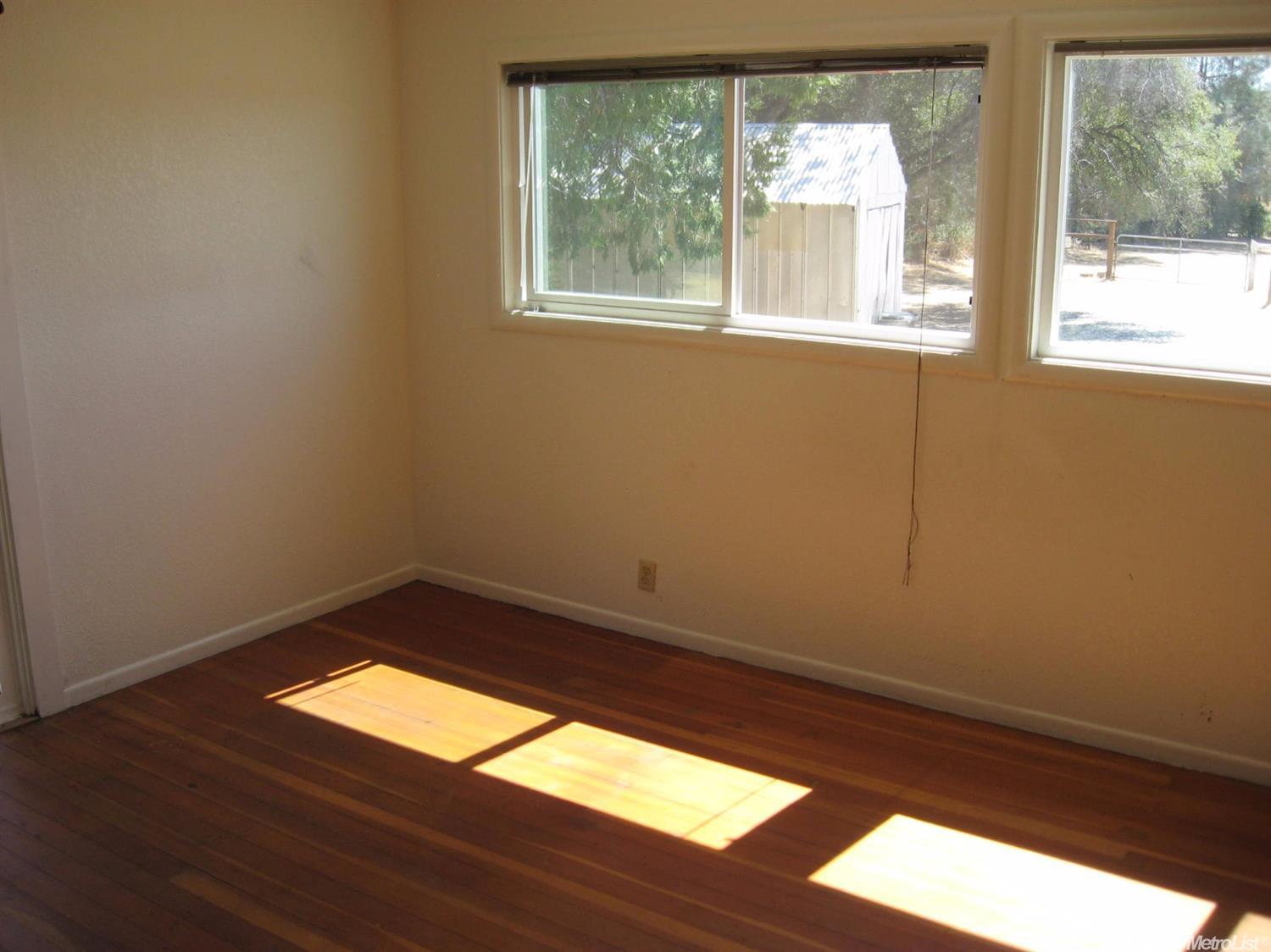 5689 Gold Hill Rd, Placerville, CA 95667 photo 18
