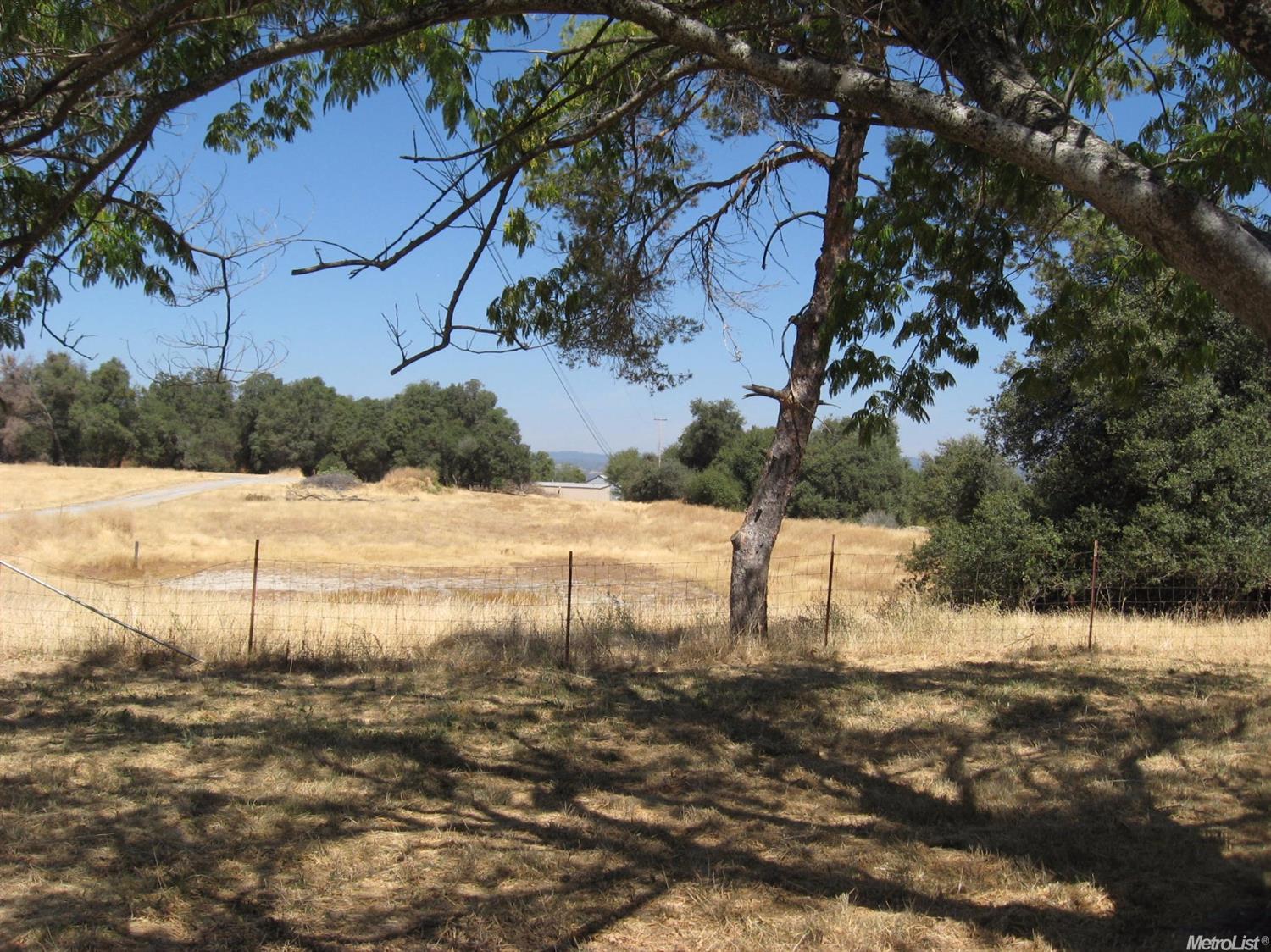5689 Gold Hill Rd, Placerville, CA 95667 photo 10