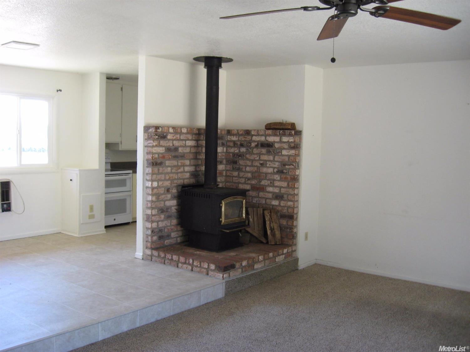 5689 Gold Hill Rd, Placerville, CA 95667 photo 17