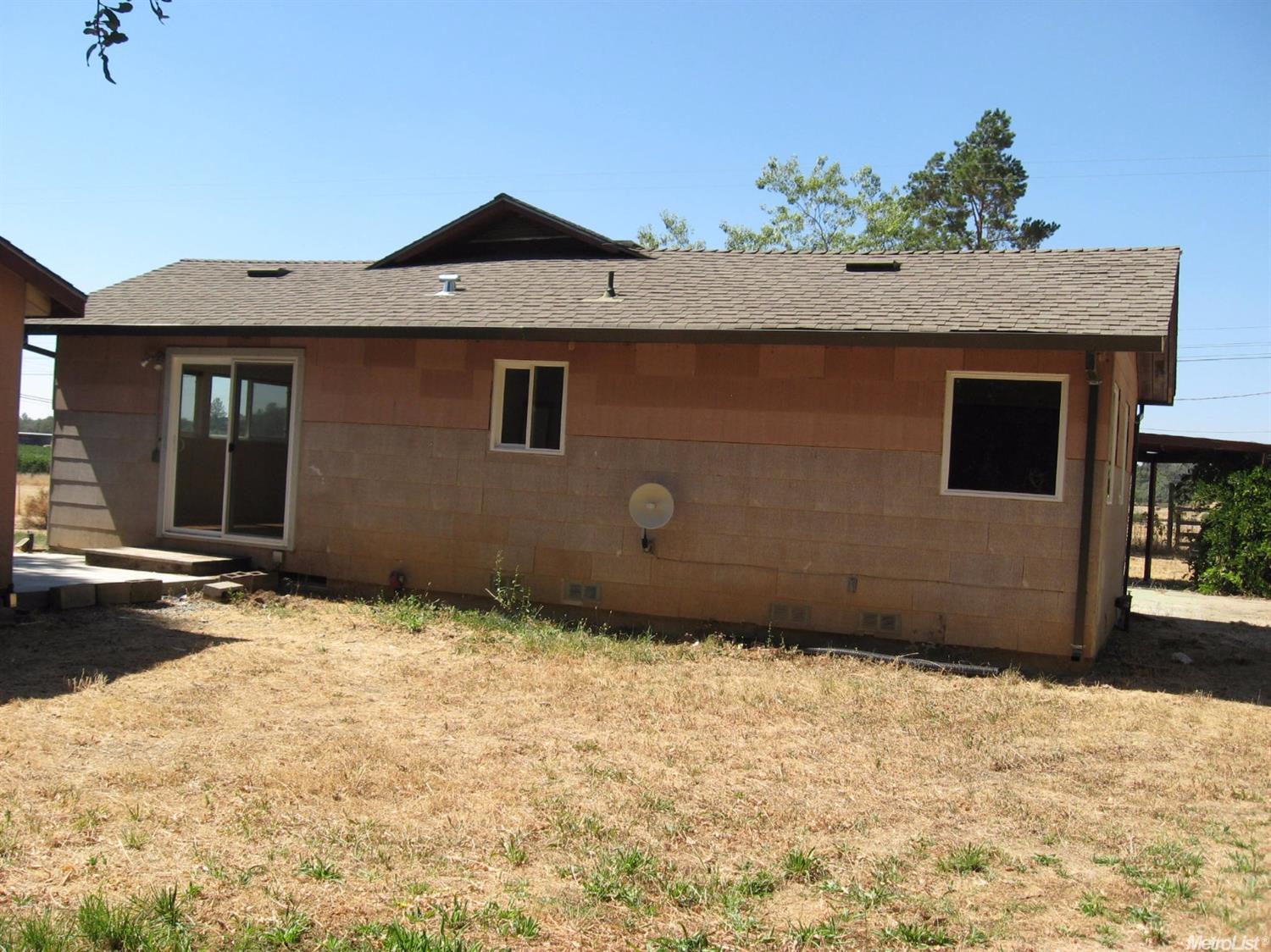 5689 Gold Hill Rd, Placerville, CA 95667 photo 6
