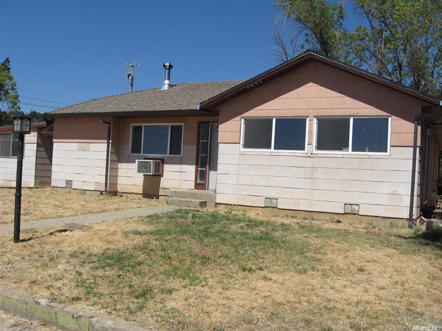 5689 Gold Hill Rd, Placerville, CA 95667 photo 1