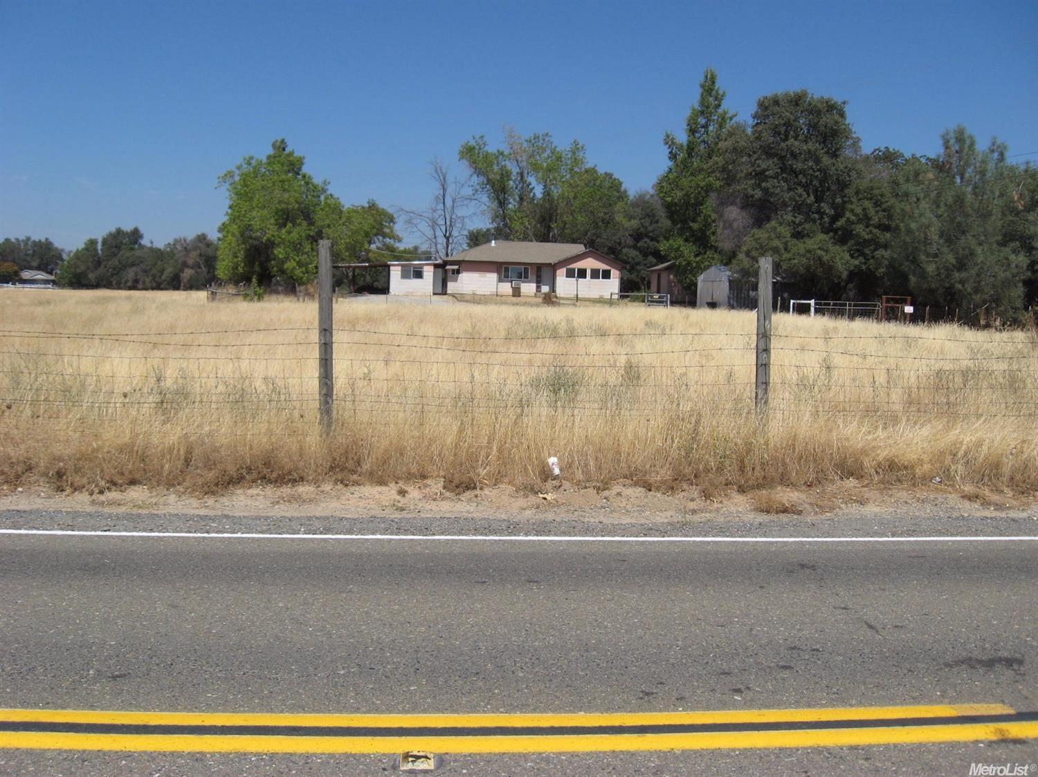 5689 Gold Hill Rd, Placerville, CA 95667 photo 2