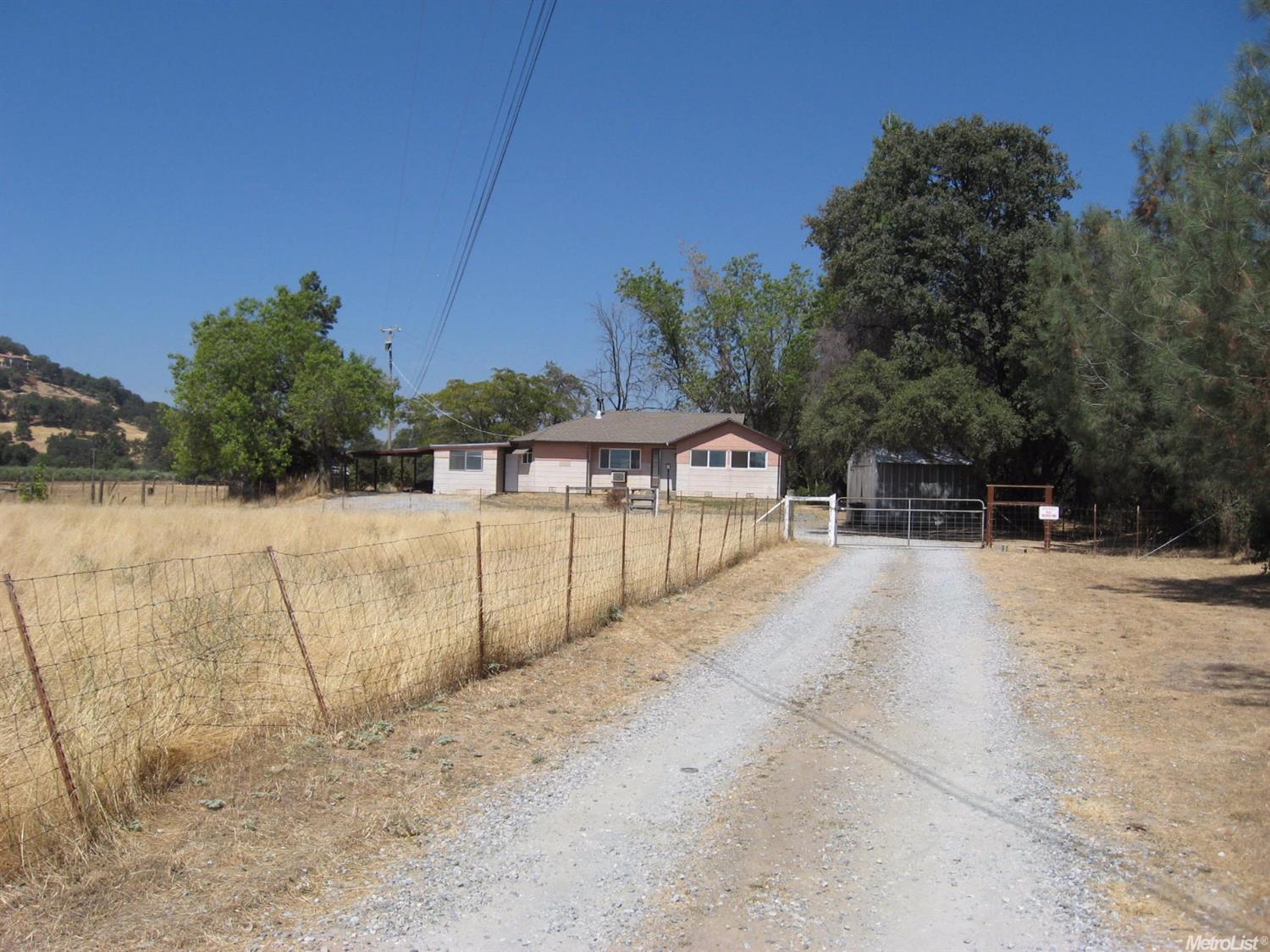 5689 Gold Hill Rd, Placerville, CA 95667 photo 23