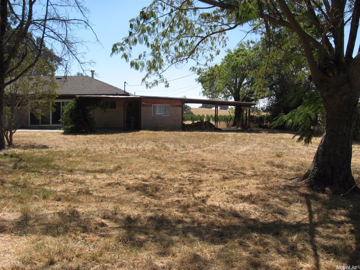 5689 Gold Hill Rd, Placerville, CA 95667 photo 12