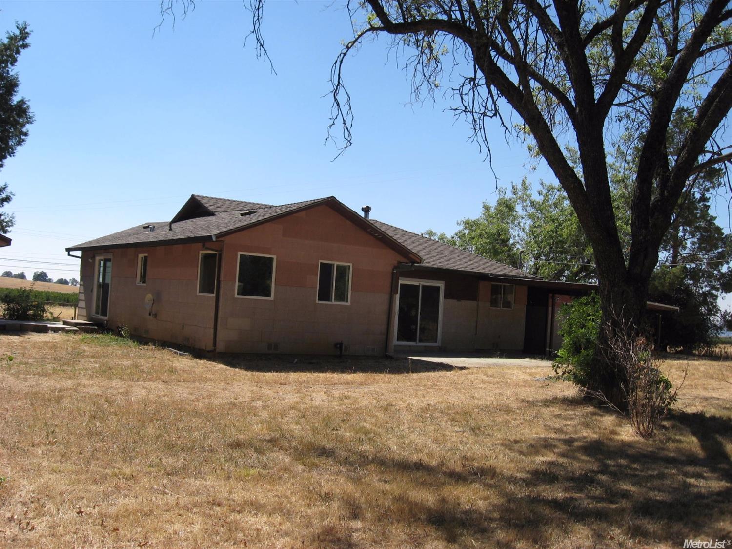 5689 Gold Hill Rd, Placerville, CA 95667 photo 7