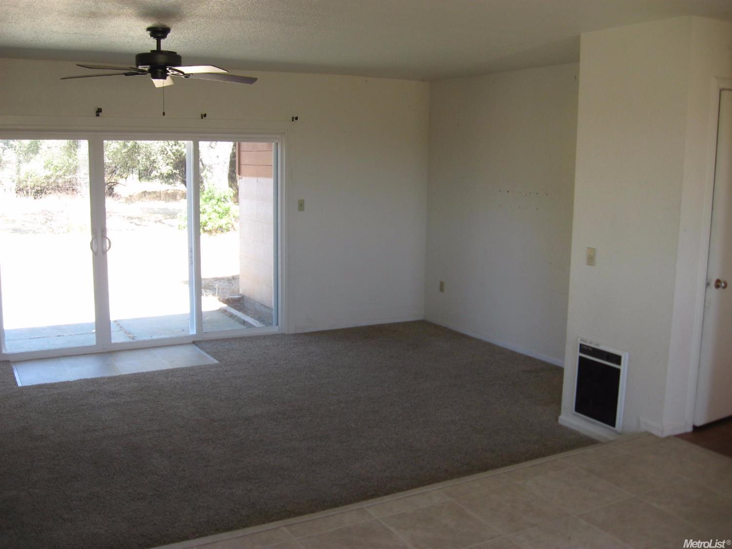 5689 Gold Hill Rd, Placerville, CA 95667 photo 21