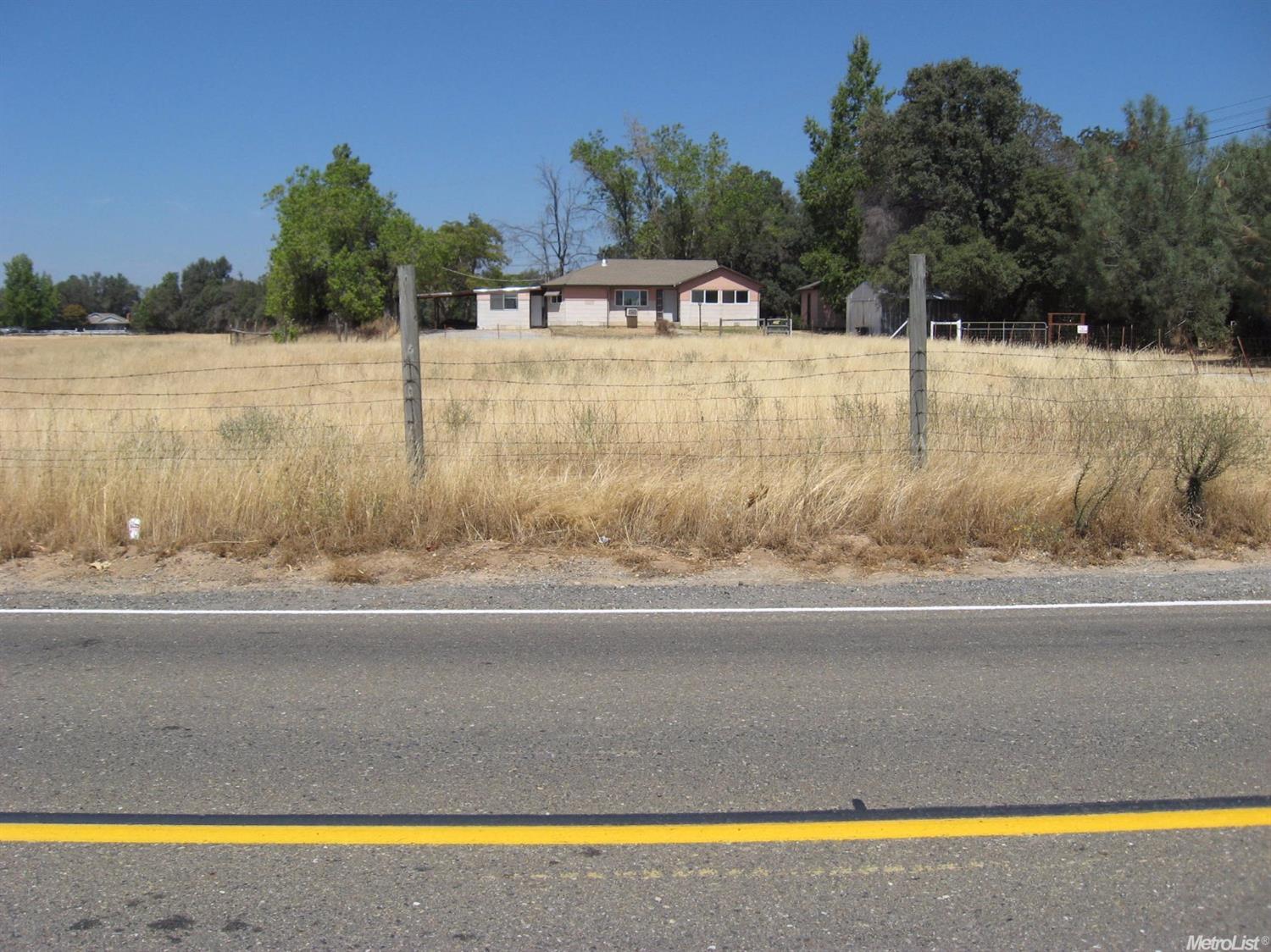 5689 Gold Hill Rd, Placerville, CA 95667 photo 24