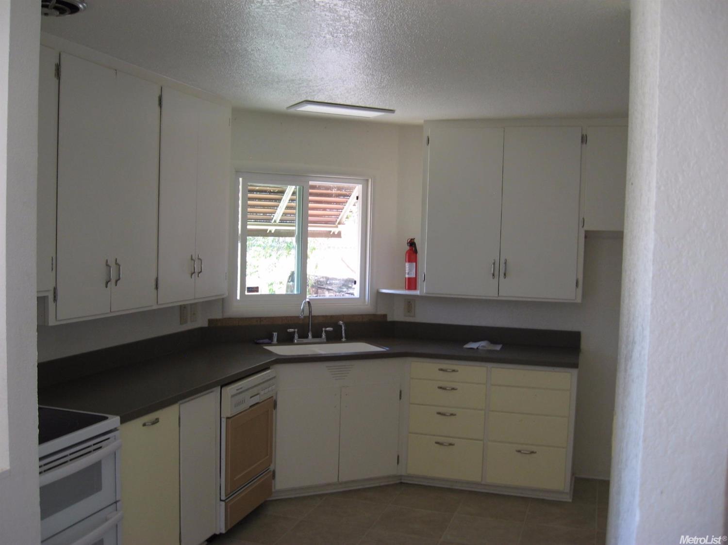 5689 Gold Hill Rd, Placerville, CA 95667 photo 16
