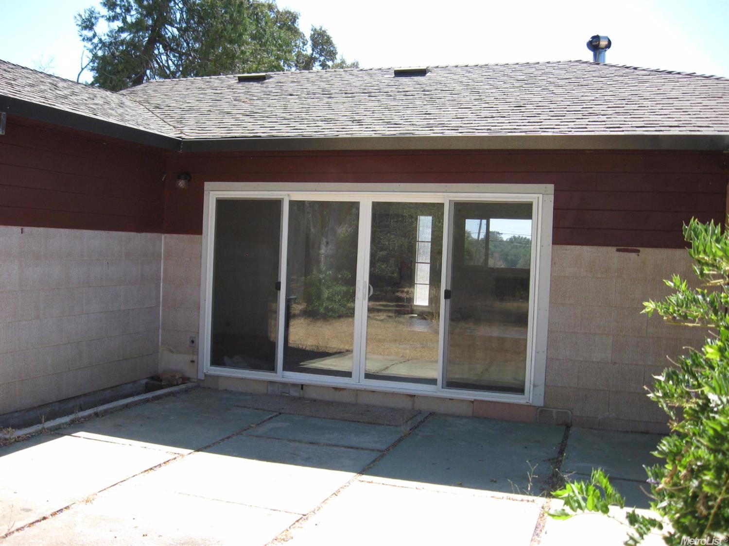5689 Gold Hill Rd, Placerville, CA 95667 photo 14
