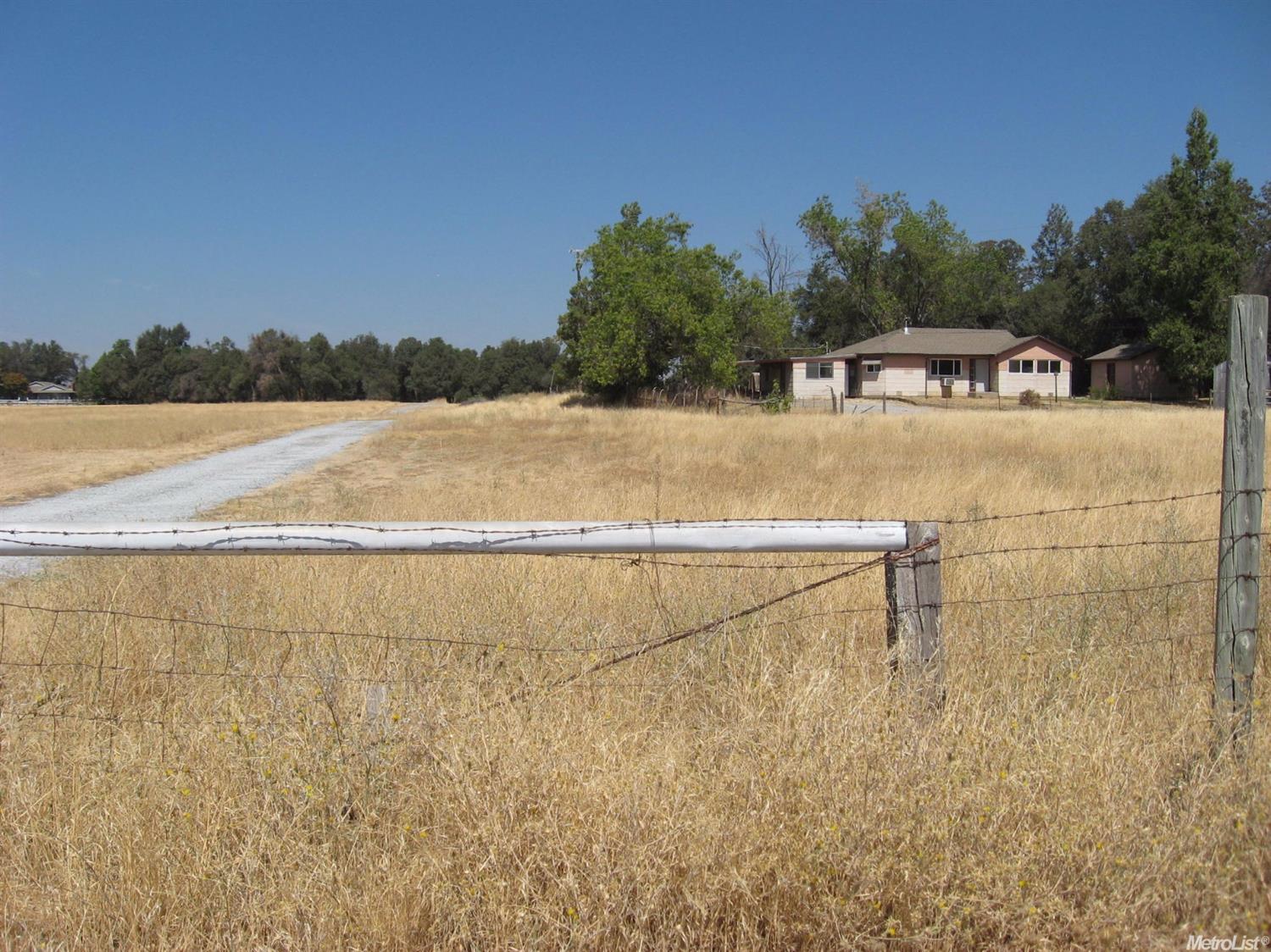 5689 Gold Hill Rd, Placerville, CA 95667 photo 25